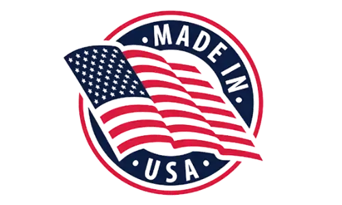 Nagano Tonic - made-in-USA