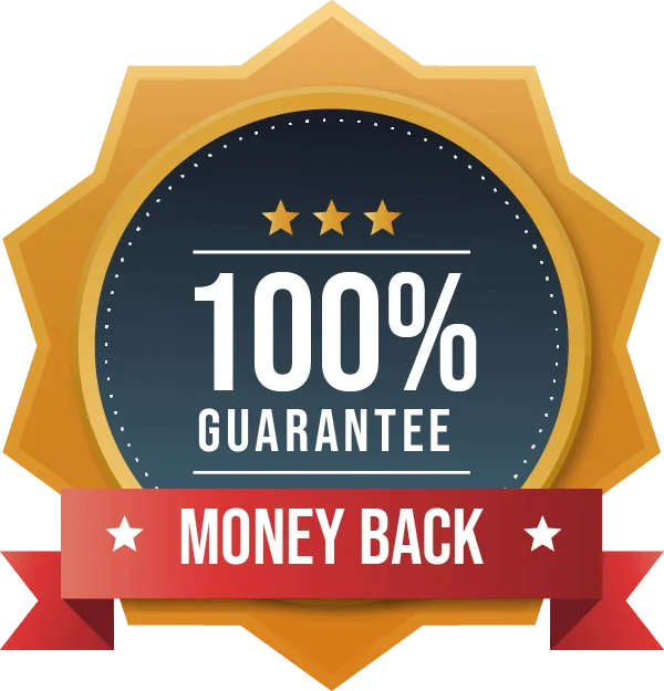 Balmorex Pro  - 60-Days-Money-Back-Guarantee