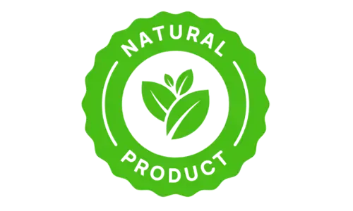 Nagano Tonic - Natural-Product